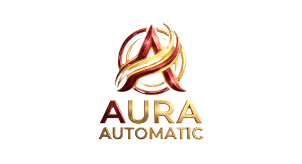  AuraAutomatic
